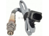 BOSCH 0 258 017 196 lambda jutiklis 
 Išmetimo sistema -> Jutiklis/zondas
8F9A9Y460CB, 8F9Z9F472C, 8F9Z9F472CFC