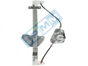 PMM 52226 R lango pakėliklis 
 Vidaus įranga -> Elektrinis lango pakėliklis
MR335006