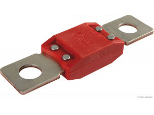 HERTH+BUSS ELPARTS 50295843 saugiklis
8200315682, 9659539580