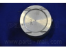 PARTS-MALL PXMPC-008A stūmoklis 
 Variklis -> Cilindrai/stūmokliai
96182813, 96182814, 96182815, 96182816