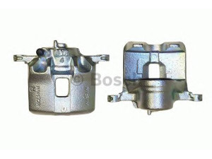BOSCH 0 986 474 445 stabdžių apkaba 
 Stabdžių sistema -> Stabdžių matuoklis -> Stabdžių matuoklio montavimas
45018-SO4-003, 45018-SO4-V01, 45018-SR3-V00
