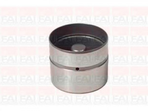 FAI AutoParts BFS112 svirtis/kumštelis 
 Variklis -> Variklio uždegimo laiko reguliavimo kontrolė -> Stūmimo trauklė/vamzdelis
96242224, 96325118, 96325119, 96354472