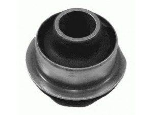 BOGE 88-369-A valdymo svirties/išilginių svirčių įvorė 
 Ašies montavimas/vairavimo mechanizmas/ratai -> Valdymo svirtis/pasukamosios svirties sujungimas -> Montavimas/sutvirtinimas
169 333 01 14, A 169 333 01 14