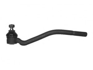 MOOG BM-ES-4209 skersinės vairo trauklės galas
32211124475