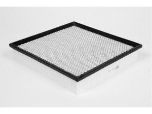 CHAMPION U770/606 oro filtras 
 Techninės priežiūros dalys -> Techninės priežiūros intervalai
8200095976, 8200095976