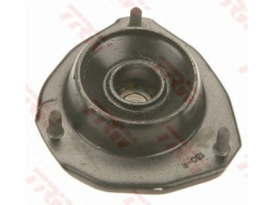 TRW JSL217 remonto komplektas, pakabos statramstis 
 Ašies montavimas/vairavimo mechanizmas/ratai -> Montavimas, pakabos statramstis
4860912130