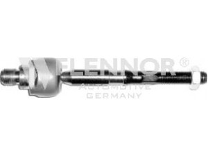 FLENNOR FL0973-C vidinė skersinė vairo trauklė 
 Vairavimas -> Vairo mechanizmo sujungimai
577323E010