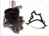 THERMOTEC D1M042TT vandens siurblys 
 Aušinimo sistema -> Vandens siurblys/tarpiklis -> Vandens siurblys
613.200.09.01