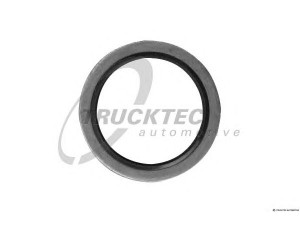 TRUCKTEC AUTOMOTIVE 05.67.004 tarpiklis
06.56631.0112, 51.55208.0000, 1 374 840