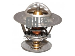 JP GROUP 1114600619 termostatas, aušinimo skystis 
 Aušinimo sistema -> Termostatas/tarpiklis -> Thermostat
030121113, 037121113, 068121113D