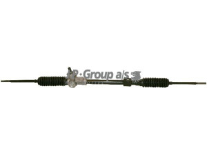 JP GROUP 1544200300 vairo pavara 
 Vairavimas -> Vairo pavara/siurblys
1016913, 1034194, 1034197, 5022633