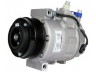 PowerMax 7010344 kompresorius, oro kondicionierius 
 Oro kondicionavimas -> Kompresorius/dalys
0002309111, 2309111, A0002309111