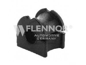 FLENNOR FL4217-J skersinio stabilizatoriaus įvorių komplektas 
 Ašies montavimas/vairavimo mechanizmas/ratai -> Stabilizatorius/fiksatoriai -> Sklendės
1 035 515, 1003609, 1102771, 96FB5484CA