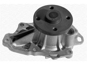 MAGNETI MARELLI 350982055000 vandens siurblys 
 Aušinimo sistema -> Vandens siurblys/tarpiklis -> Vandens siurblys