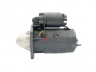 ARTEC 48212147 starteris 
 Elektros įranga -> Starterio sistema -> Starteris
7700621108, 7700622748, 7700633995