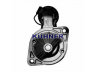 AD KÜHNER 20327 starteris 
 Elektros įranga -> Starterio sistema -> Starteris
0578-18-400, 057818400, 0617-18-400
