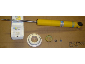 BILSTEIN 24-017503 amortizatorius