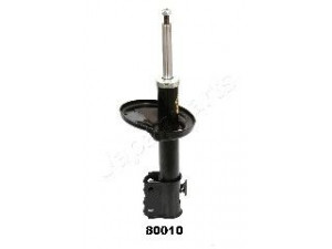 JAPANPARTS MM-80010 amortizatorius 
 Pakaba -> Amortizatorius
4160254G50, 4160254G51, 4160255G10