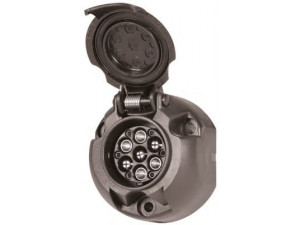 HELLA 8JB 005 949-031 lizdas