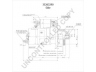 PRESTOLITE ELECTRIC 35263290 starteris
2873K621, 2873K632, 3586547, 2253148
