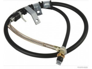 MAGNETI MARELLI 600000116900 trosas, stovėjimo stabdys
AA331-44-420A, AA331-44-420A