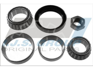 IJS GROUP 10-1211 rato guolio komplektas
045271, 1306356080, 3350.25, 3724.32