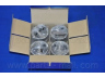 PARTS-MALL PXMSB-017B stūmoklis 
 Variklis -> Cilindrai/stūmokliai
0K6Z111SB0