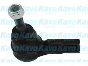 KAVO PARTS STE-1016 skersinės vairo trauklės galas 
 Vairavimas -> Vairo mechanizmo sujungimai
96626667