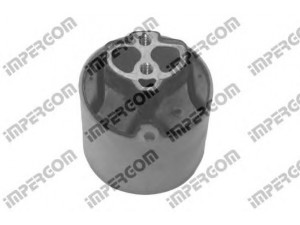 ORIGINAL IMPERIUM 37636 montavimas, automatinė transmisija; montavimas, neautomatinė transmisija 
 Transmisija -> Neautomatinė pavarų dėžė -> Ašies montavimas
7L0399249C, 95537505730, 7L0399249C