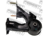 FEBEST TM-052 variklio montavimas 
 Variklis -> Variklio montavimas -> Variklio montavimo rėmas
12371-02080