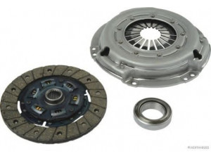 MAGNETI MARELLI 600000051000 sankabos komplektas