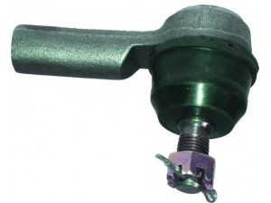 BIRTH RD0050 skersinės vairo trauklės galas 
 Vairavimas -> Vairo mechanizmo sujungimai