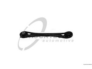 TRUCKTEC AUTOMOTIVE 07.32.044 vikšro valdymo svirtis
4F0 501 529 C, 4F0 501 529 E