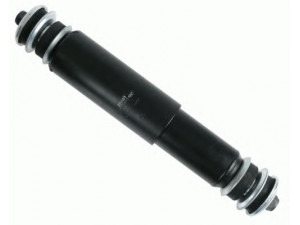 SACHS 311 661 amortizatorius
20726168