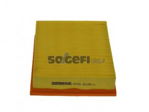 COOPERSFIAAM FILTERS PA7391 oro filtras 
 Filtrai -> Oro filtras
ESR4238, FA3165, PC2239E, ESR4238