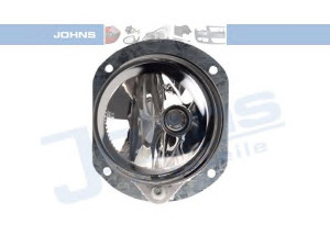 JOHNS 50 71 30-6 rūko žibintas 
 Kėbulas -> Pagalbiniai žibintai/dalys -> Rūko žibintas/dalys -> Rūko žibintas/įterp.
204 820 22 56