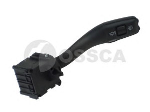 OSSCA 13228 vairo kolonėlės jungiklis
8E0 953 503 B