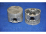 PARTS-MALL PXMSA-032B stūmoklis 
 Variklis -> Cilindrai/stūmokliai
2341042791