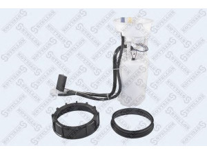 STELLOX 10-02011-SX kuro siurblys 
 Degalų tiekimo sistema -> Kuro siurblys/dalys -> Kuro siurblys
1634702894, 1634703594, 1634703794