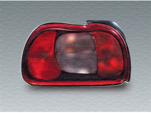 MAGNETI MARELLI 714028890703 kombinuotas galinis žibintas 
 Kėbulas -> Šviesos -> Kombinuotas galinis žibintas/dalys -> Kombinuotas galinis žibintas
46476128