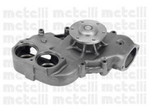 METELLI 24-0873 vandens siurblys 
 Aušinimo sistema -> Vandens siurblys/tarpiklis -> Vandens siurblys
403 200 71 01