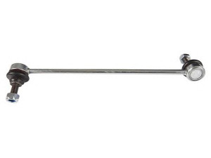 MOOG DE-LS-3896 šarnyro stabilizatorius 
 Ašies montavimas/vairavimo mechanizmas/ratai -> Stabilizatorius/fiksatoriai -> Savaime išsilyginanti atrama
96403100, 96403100