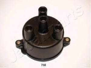 JAPANPARTS CA-700 skirstytuvo dangtelis 
 Kibirkšties / kaitinamasis uždegimas -> Degimo skirstytuvas/dalys
22162-KA020