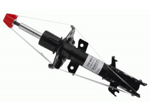 SACHS 315 866 amortizatorius 
 Pakaba -> Amortizatorius
1766902, 1766904, 1766908, 1767104