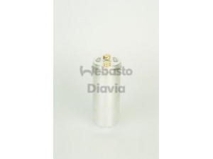 WEBASTO 82D0175245A džiovintuvas, oro kondicionierius 
 Oro kondicionavimas -> Džiovintuvas
MB813589, MB869217, MB869218, MB898319