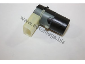 AUTOMEGA 3091902754B0A jutiklis, statymo atstumo jutiklis
4B0919275A, 4B0919275A, 4B0919275A