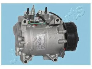 JAPANPARTS CMP3040001 kompresorius, oro kondicionierius 
 Oro kondicionavimas -> Kompresorius/dalys
38810PNB006