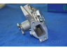 PARTS-MALL PHB-010-S vandens siurblys 
 Aušinimo sistema -> Vandens siurblys/tarpiklis -> Vandens siurblys
0K30E15010, 251002X200, 251002X400