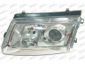 PRASCO VW0524914 priekinis žibintas 
 Kėbulas -> Priekinis žibintas/dalys -> Priekinis žibintas/įterp.
1AF007850065