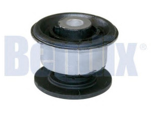 BENDIX 045491B valdymo svirties/išilginių svirčių įvorė 
 Ašies montavimas/vairavimo mechanizmas/ratai -> Valdymo svirtis/pasukamosios svirties sujungimas -> Montavimas/sutvirtinimas
7L0 407 077, 7L0407077